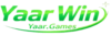 yaarwin