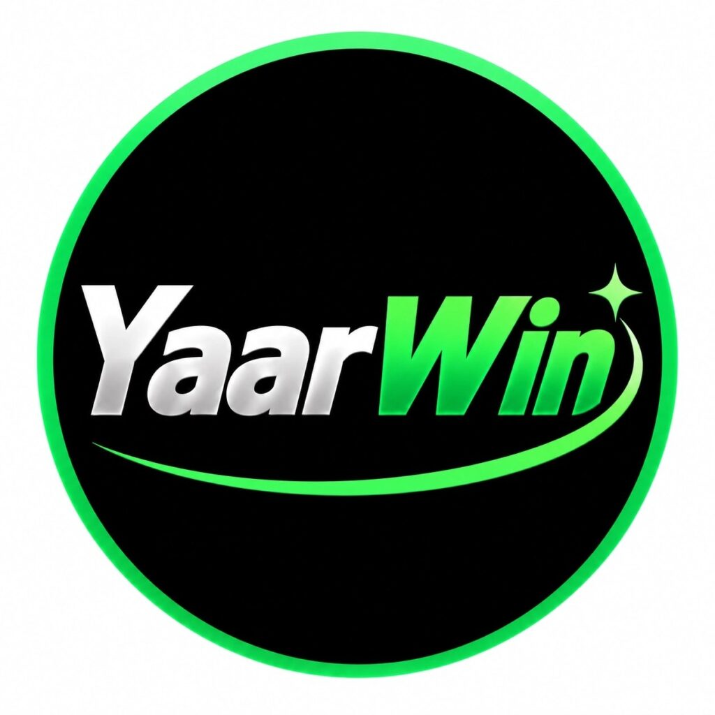 yaarwin