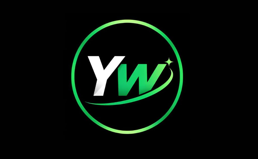 YaarWin