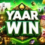 Yaar Win