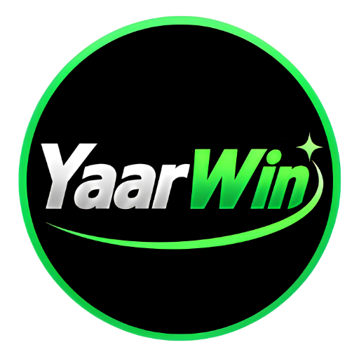 YaarWin
